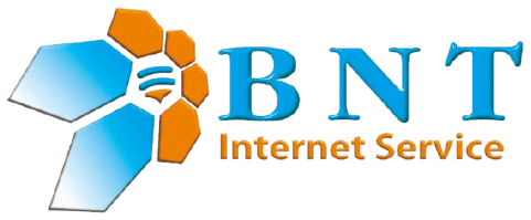 BNT Internet Service